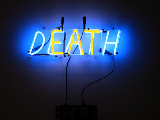 death-520x390